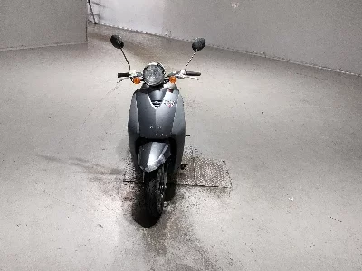 Honda TODAY