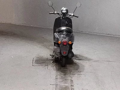 Honda TODAY