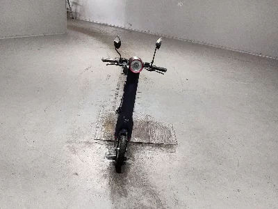 OTHER DENTOU SCOOTER UPQ BIKE ME01