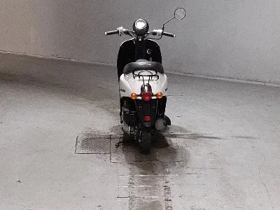 Honda TODAY