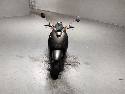 Honda TODAY