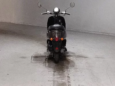 Honda TODAY