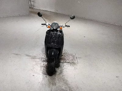 Honda TODAY