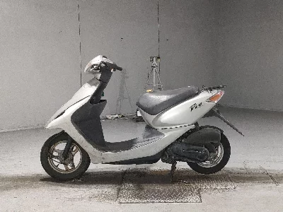 Honda DIO