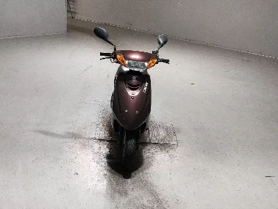 Yamaha JOG