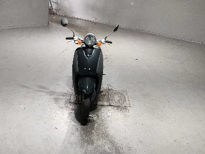 Honda TODAY