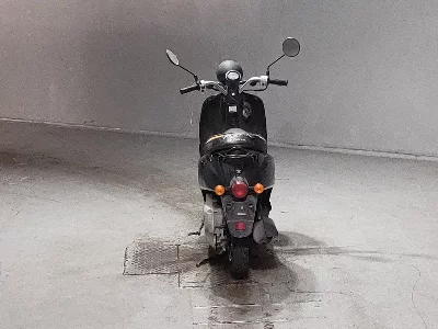 Honda TODAY