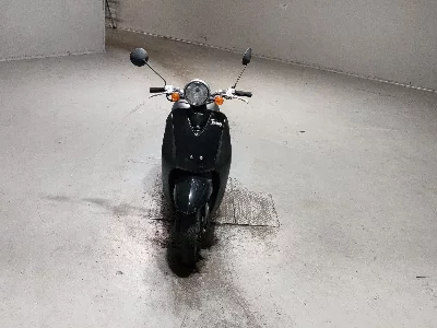 Honda TODAY