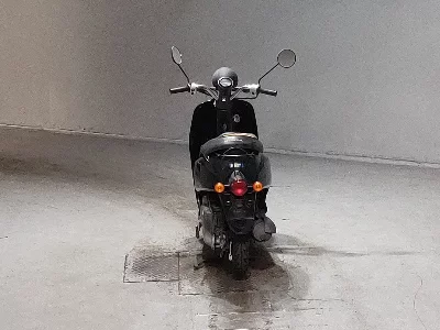 Honda TODAY