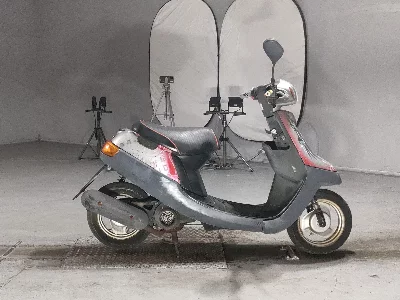 Yamaha JOG APRIO