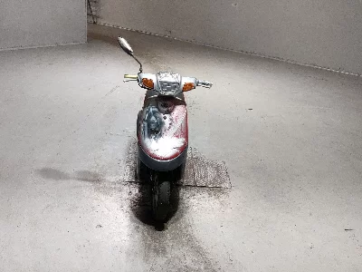 Yamaha JOG APRIO