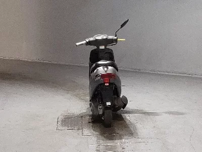 Yamaha JOG APRIO