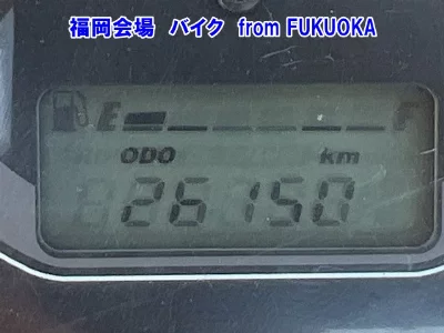 Honda TACT-4