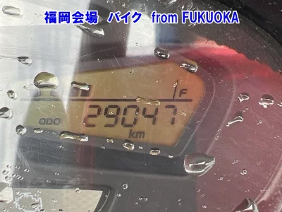 Honda PCX125