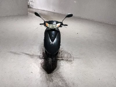 Honda DIO