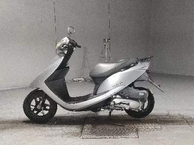 Honda DIO