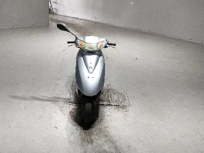 Honda DIO