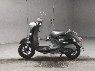 Yamaha VINO