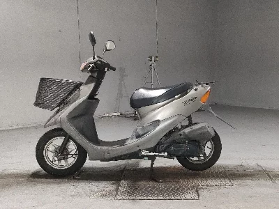 Honda DIO