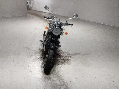 Triumph TRIUMPH BONNEVILLE SE
