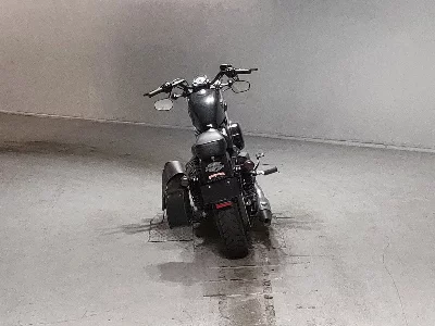 Harley-Davidson HARLEY XL1200X