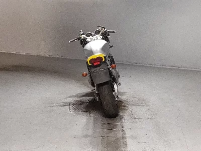 Suzuki BANDIT1200S