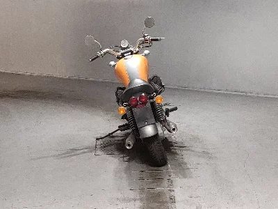 MOTO GUZZI MOTO GUZZI CALIFORNIA STONE