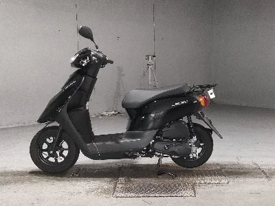 Yamaha JOG