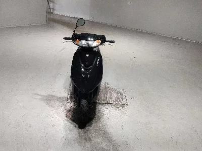 Yamaha JOG