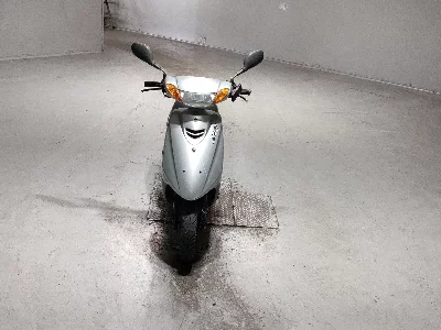 Yamaha JOG