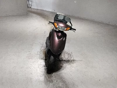Yamaha JOG