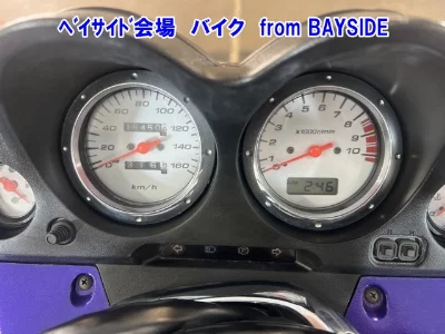 Honda FORZA