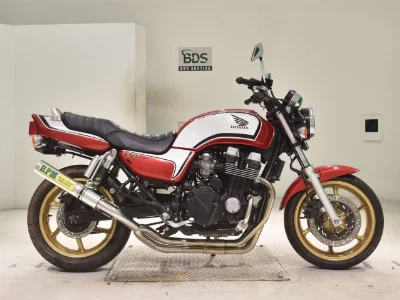 Honda CB750