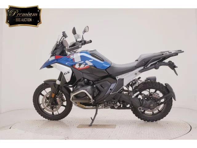 Other BMWR1300GS SPORT  с аукциона в Японии