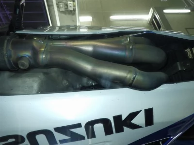 Suzuki GSX-R1000