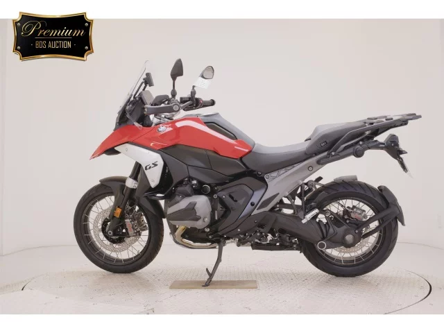 Other BMWR1300GS ASA  с аукциона в Японии