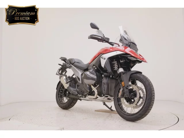 Other BMWR1300GS ASA  с аукциона в Японии