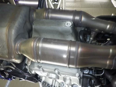 Other BMWM1000R