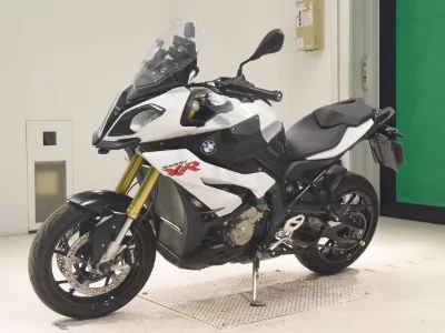 Other BMWS1000XR