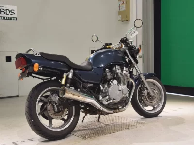 Honda CB750