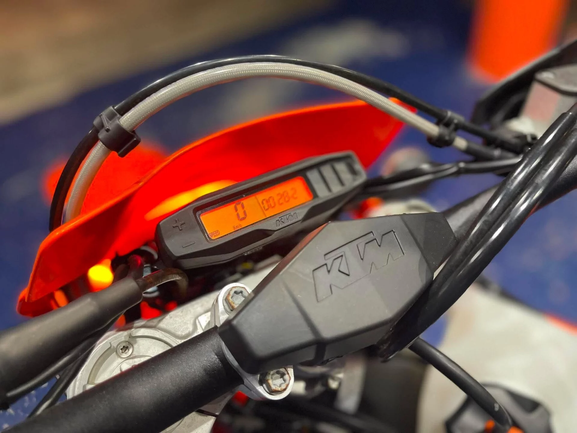 Honda CB1100 ABS  с аукциона в Японии
