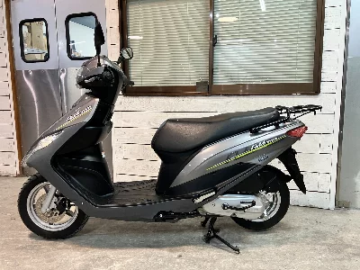 Harley-Davidson HARLEY FLHRXS