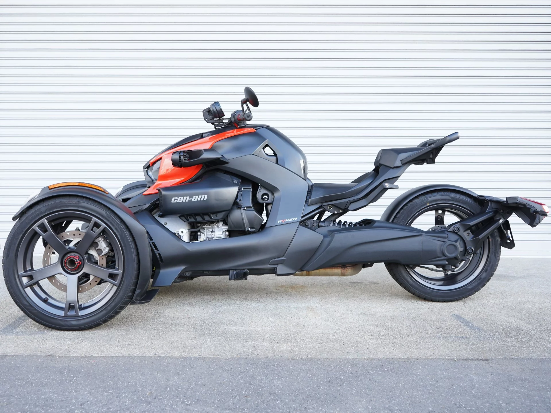 Other KANNAMURYKER900 2021
