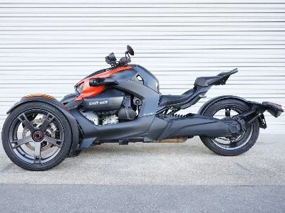 OTHER KANNAMURYKER900