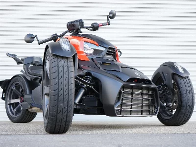 OTHER KANNAMURYKER900