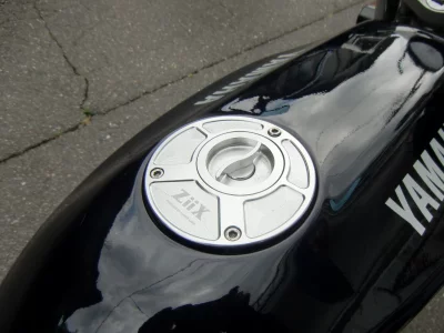 Yamaha SDR200