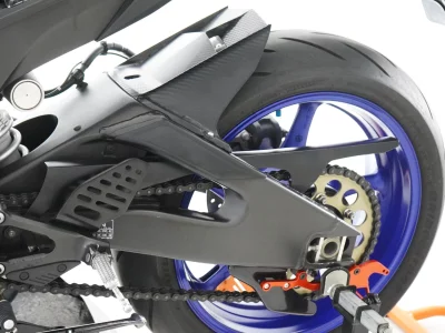 Yamaha 6