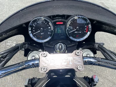 Kawasaki Z900RS