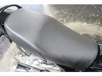 Kawasaki ZEPHYR750RS