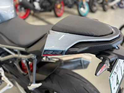 BMW BMW S1000RR